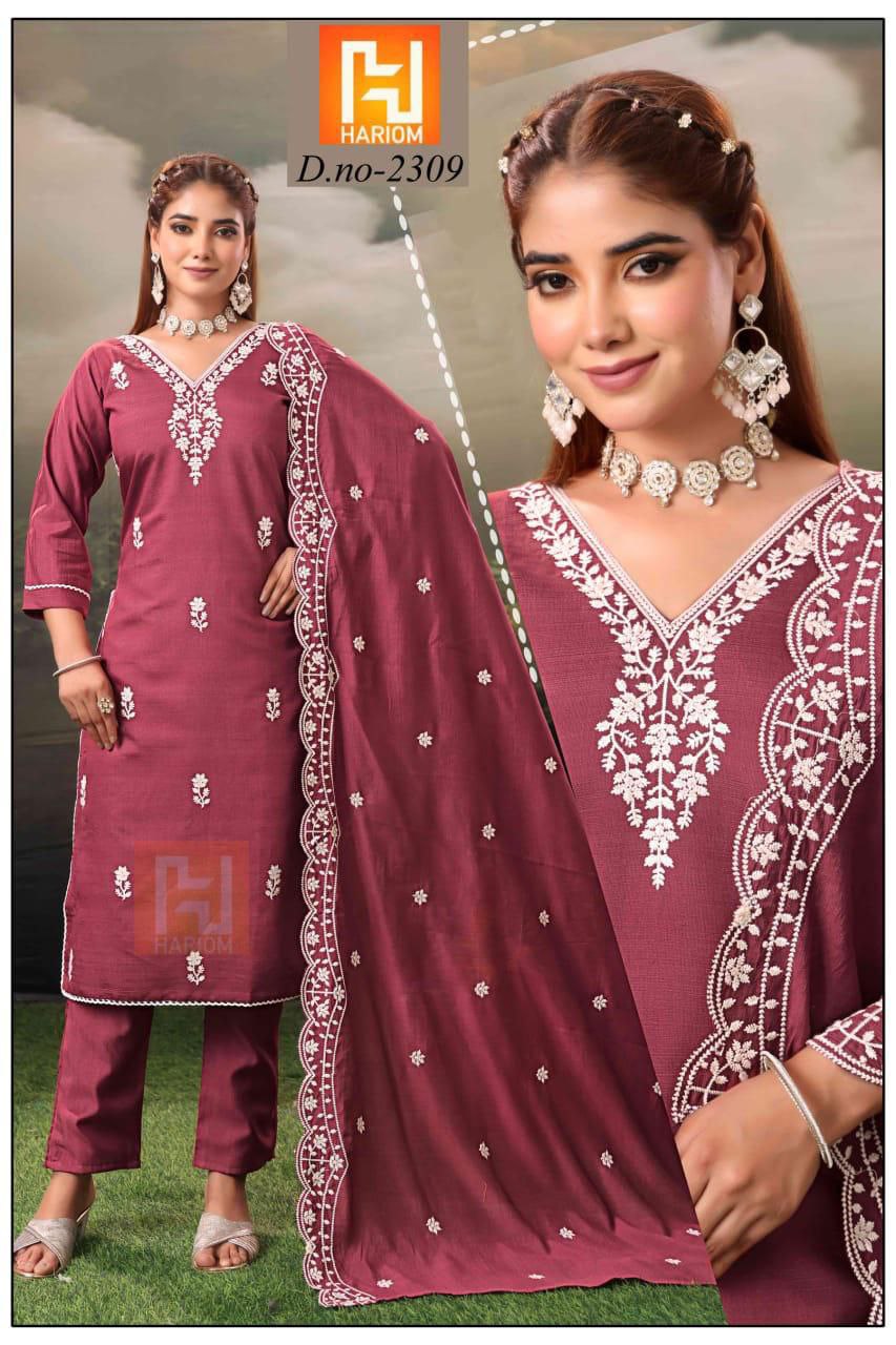 ML KURTI 29