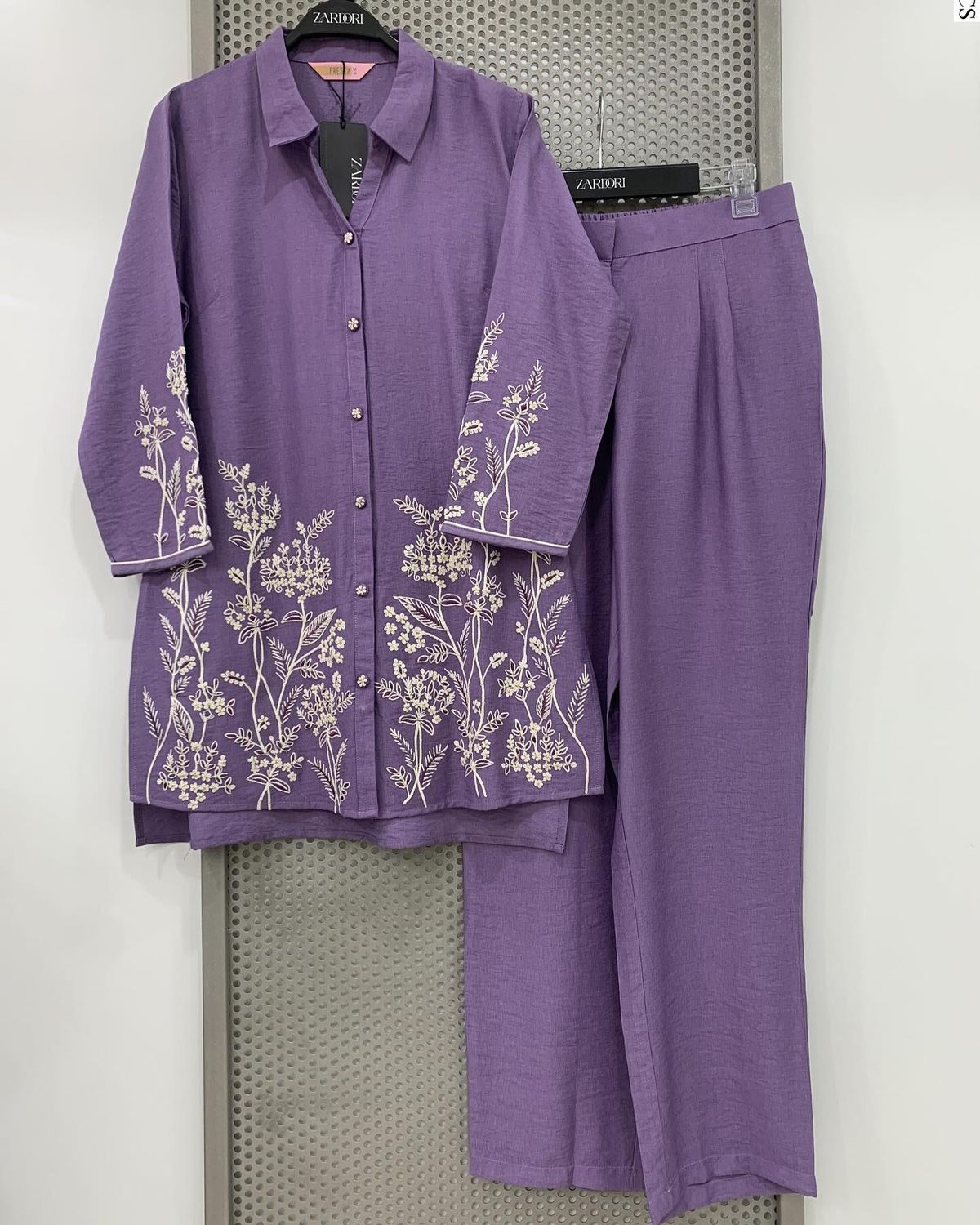 ML KURTI 30