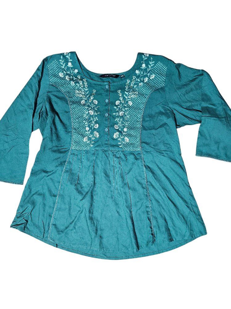 ML KURTI 34