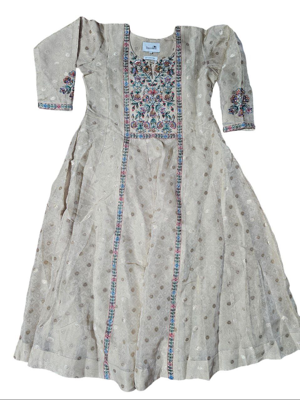 ML KURTI 36