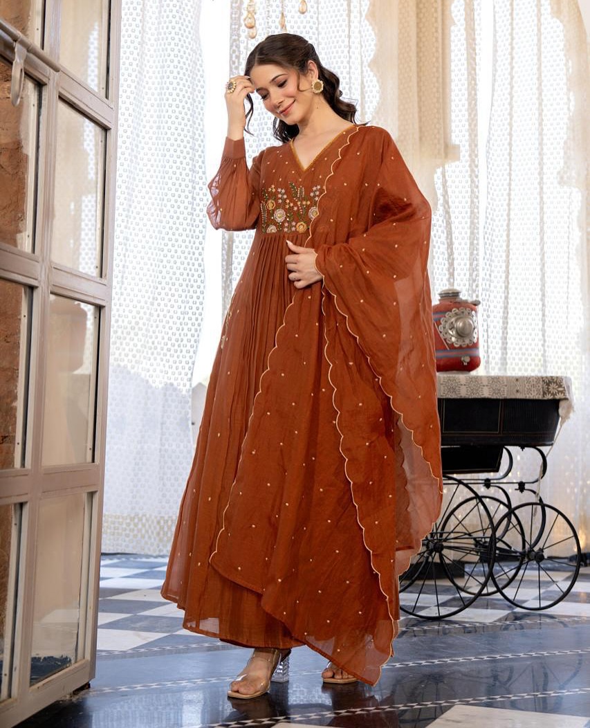 ML KURTI 41
