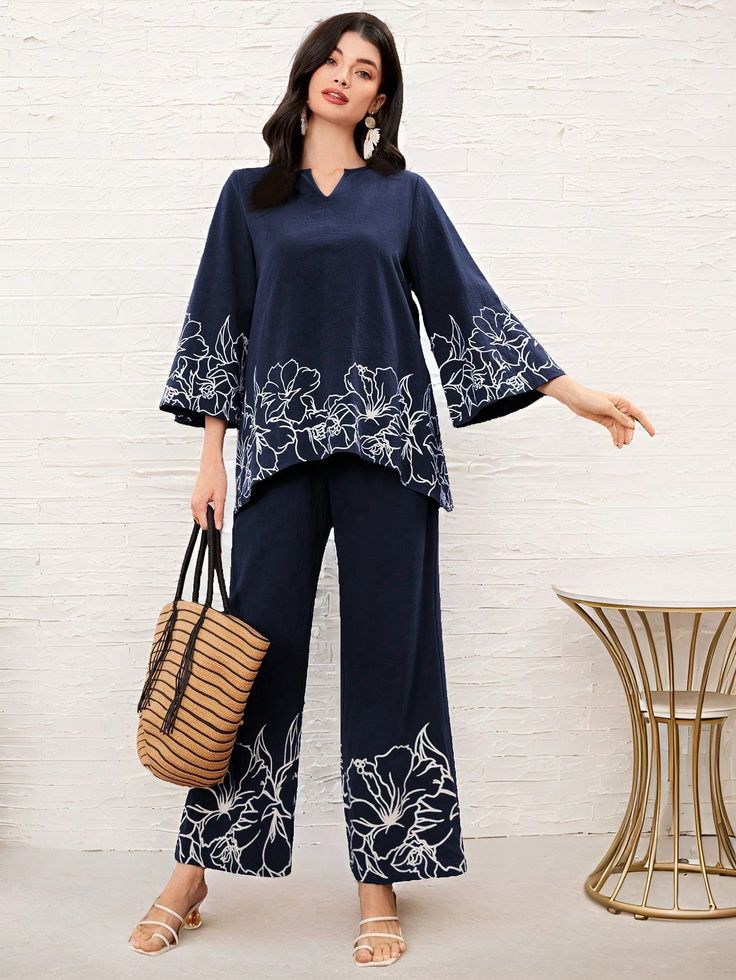 ML KURTI 44