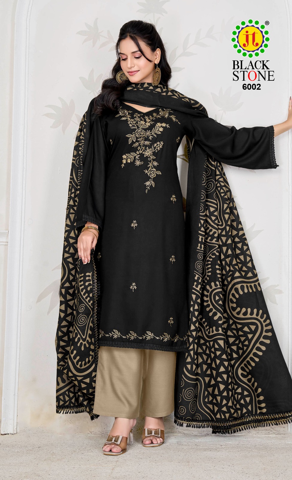 ML KURTI 49