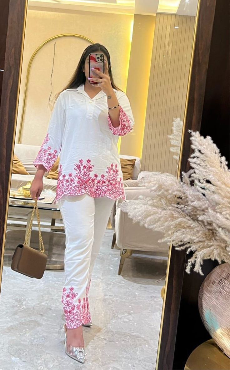 ML KURTI 45