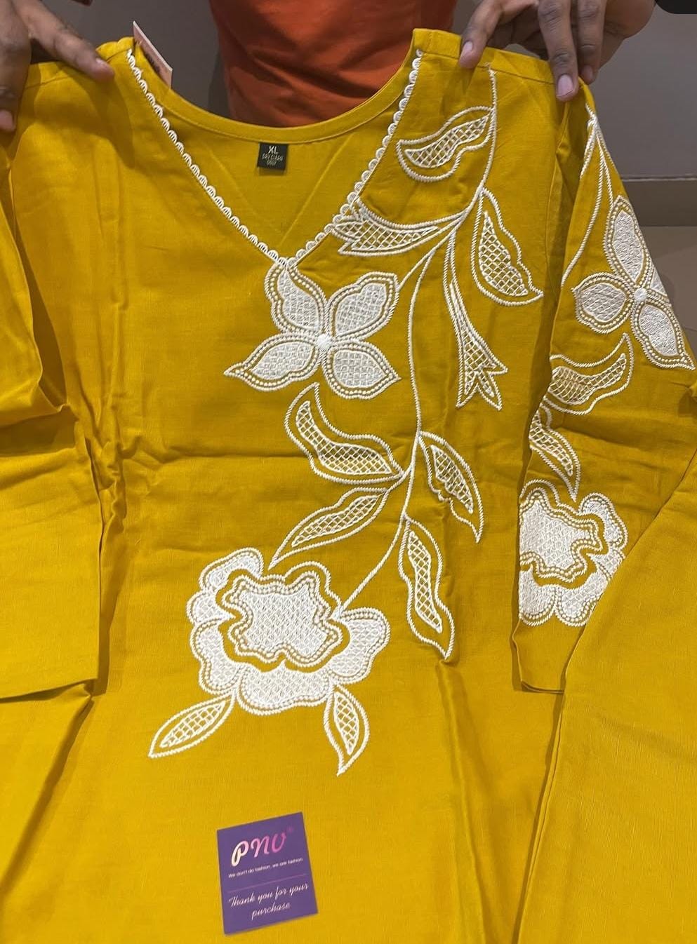 ML KURTI 59