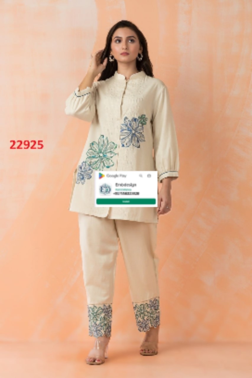 ML KURTI 111