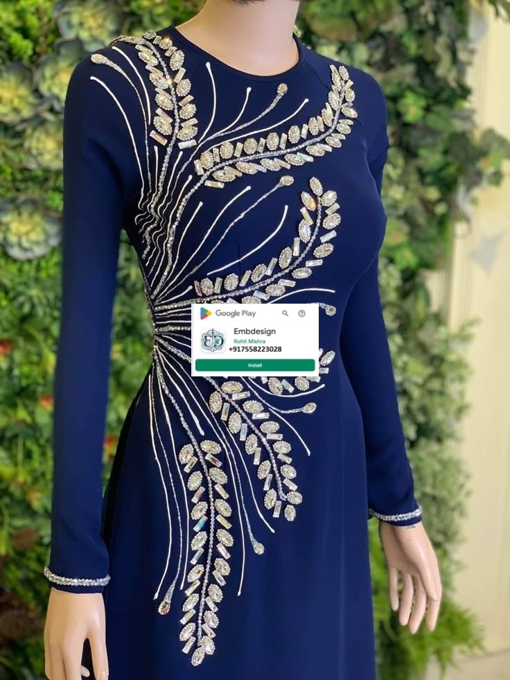ML KURTI 123