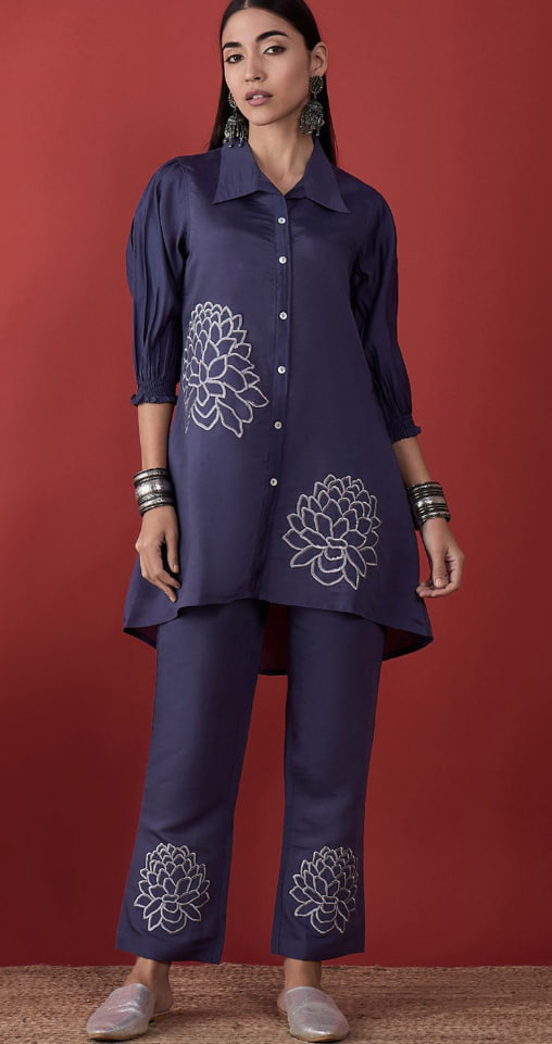 ML KURTI 150