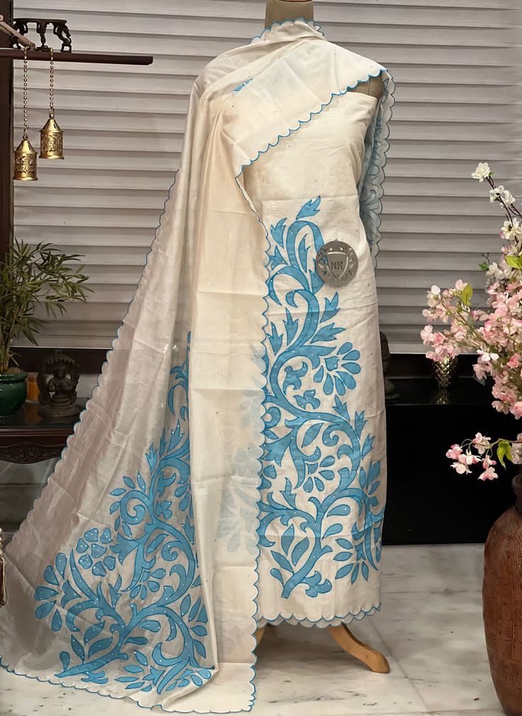 ML KURTI 174