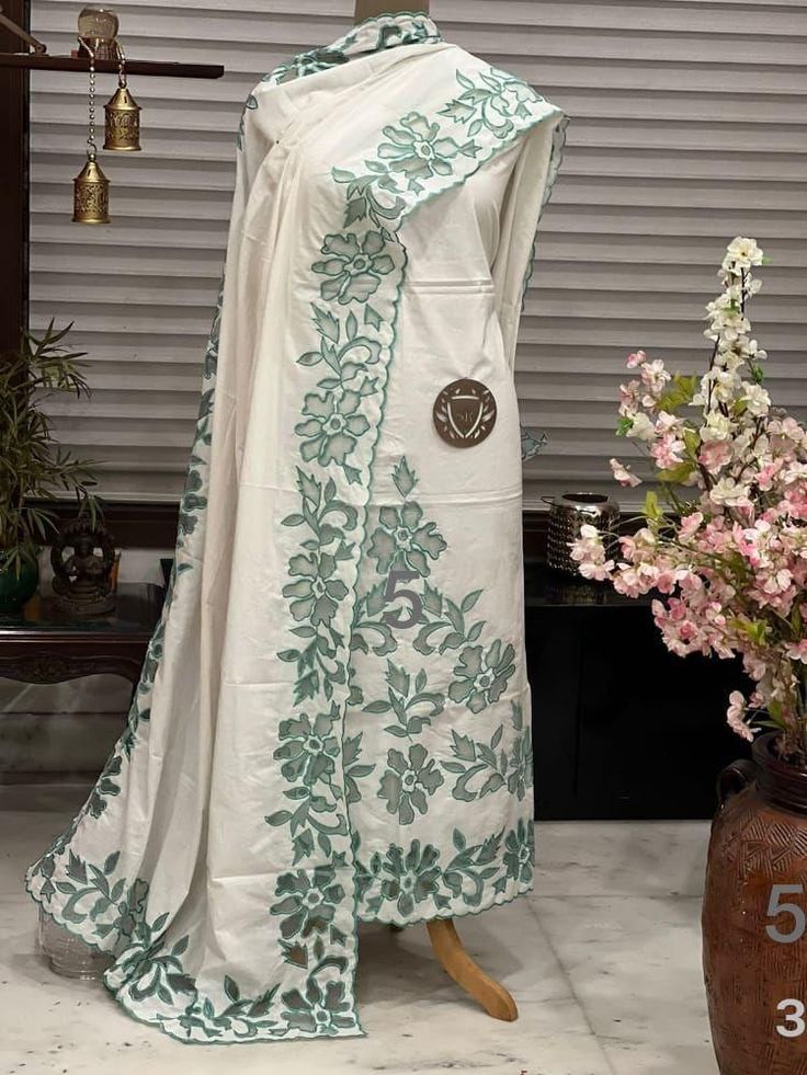 ML KURTI 176