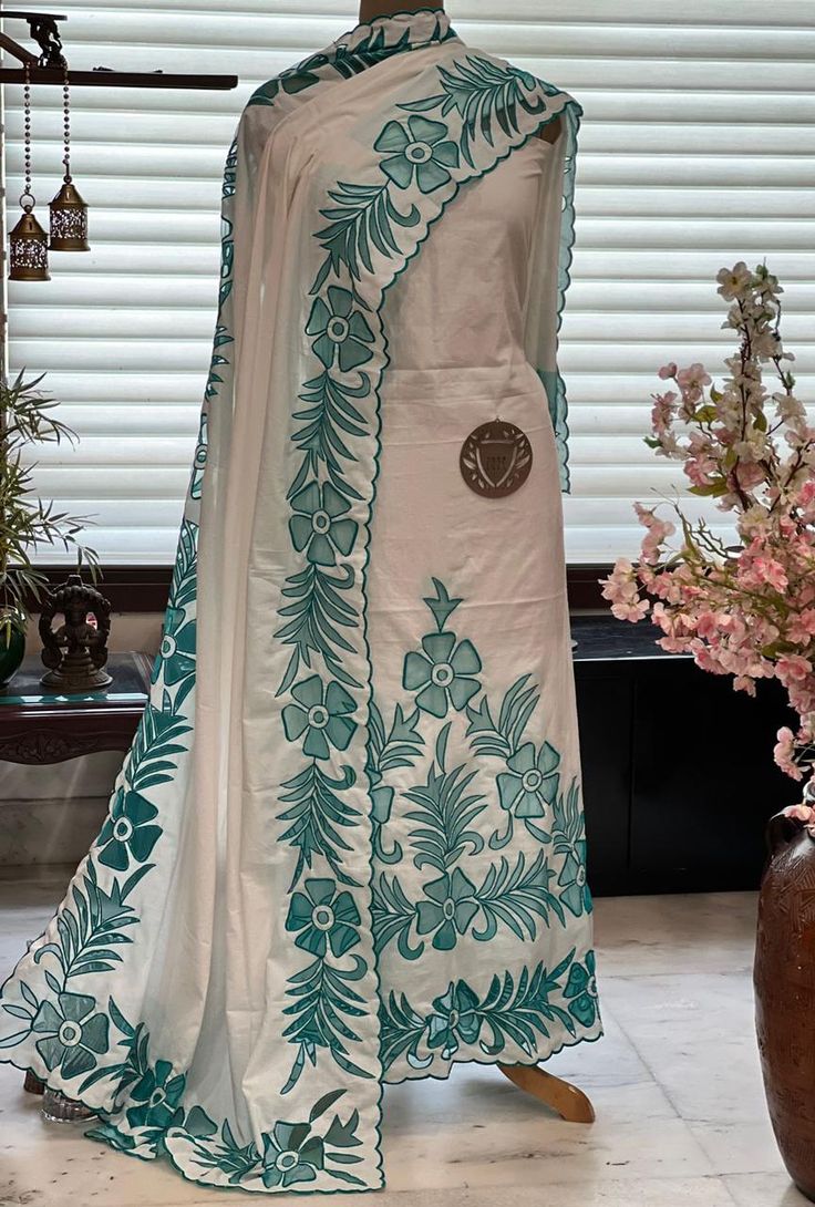ML KURTI 182