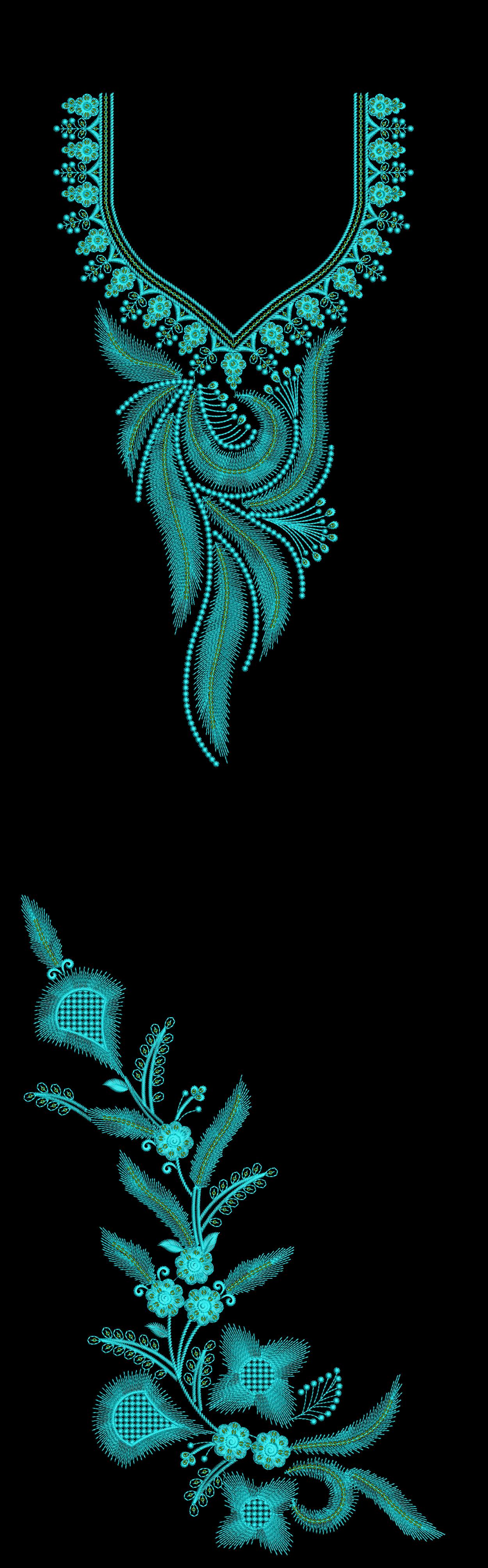 SINGLE HEAD DNS   6