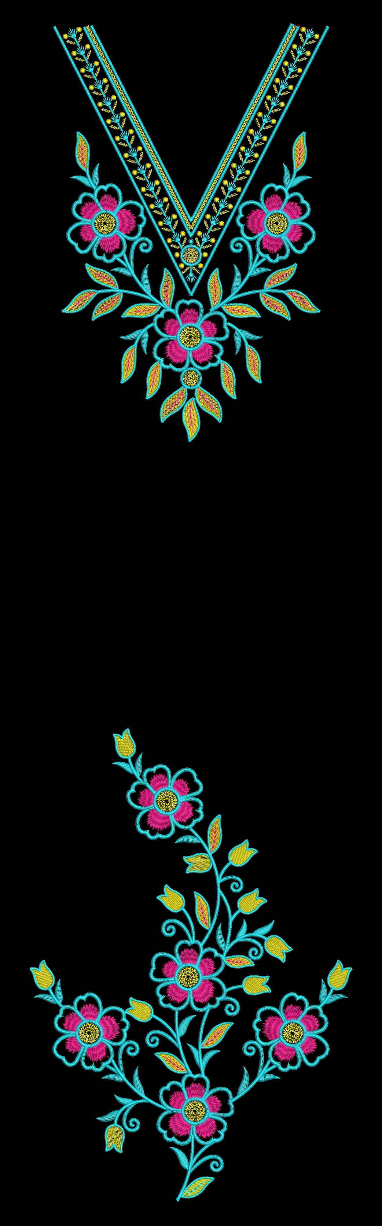 SINGLE HEAD DNS   7