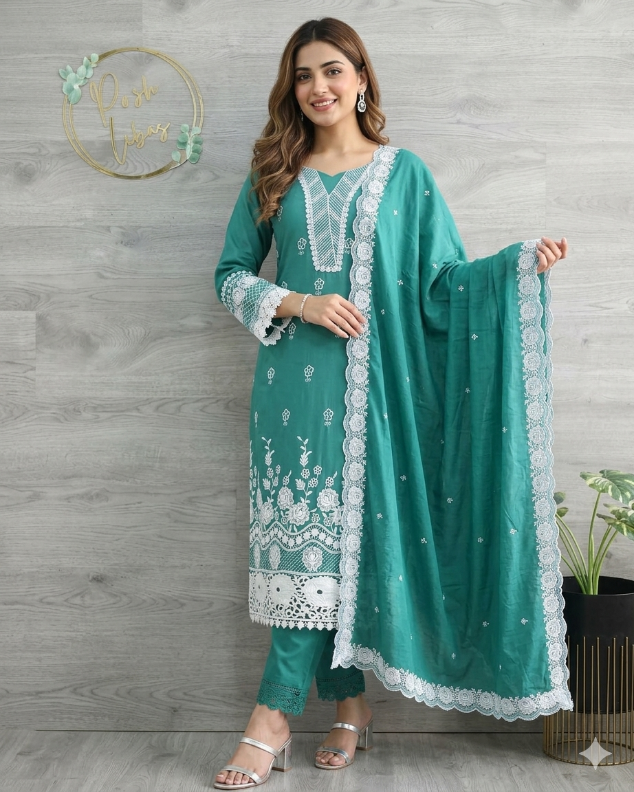 ML KURTI 202