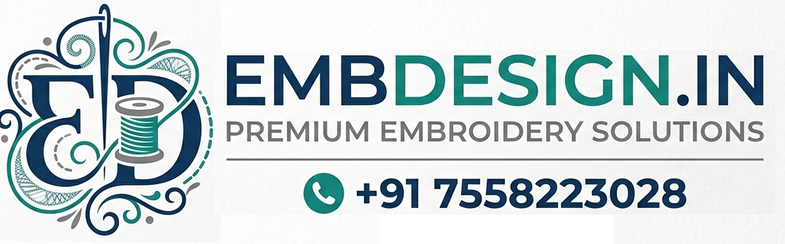 Embdesign.co.in
